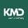 KMD Poland