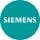 Siemens Digital Industries Software