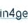 in4ge sp. z o.o.