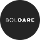 Boldare