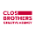 Clos Brothers Sp. z o.o.