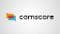 Comscore via CC