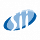 Logo firmy Sii Polska