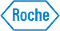 Roche