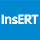 Logo firmy InsERT S.A.