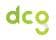 DCG