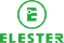 Logo firmy ELESTER Sp z o.o.