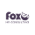 Logo firmy Fox HR Consulting Kft.