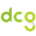 DCG