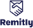 Logo firmy Remitly Poland sp. z o.o.