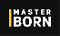 Logo firmy MasterBorn