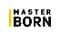MasterBorn