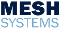 Logo firmy Mesh Systems LLC