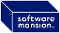 Software Mansion