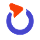 Logo firmy Spyrosoft