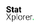 StatXplorer