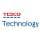 Logo firmy Tesco Technology